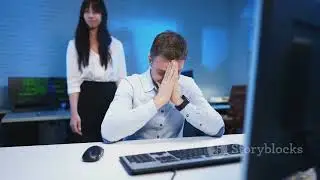 The Day Satoshi Deleted Bitcoin