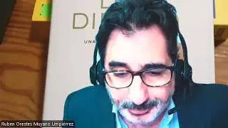 Qu&eacute; Uruguay tendremos con el pr&oacute;ximo FA. Ruben O. Muyano