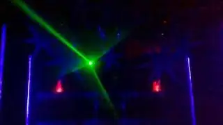 XTREME VISUAL DELUXE TWIGA 4