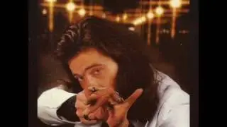 Roky Erickson - Think Of As One