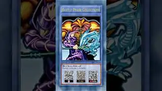 POV: Three hits in one box🔥 #yugioh #ygo #fyp #retro #tcgshorts #tcg #yugituber