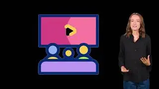 How to Write a High-Converting Script (Backed by 15+ Years of Copywriting Experience)