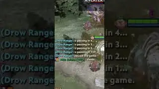 WTF!!!! Techiessssss 😂 #dota #dota2 #dota2highlights  #dota2fails #dota2moments