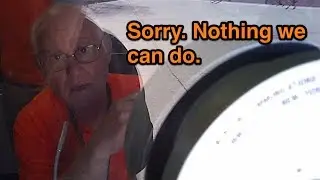 I GOT RIPPED OFF ON MY BALTIMORE ORIOLES SEASON TICKETS