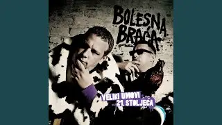 Neposlušna Kartica Nensi Hohnberger (feat. Ida Prester)