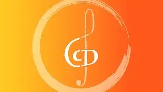CCD [TUTO] - Ô Père infiniment bon - Fr. Jean-Baptiste de la Sainte-Famille
