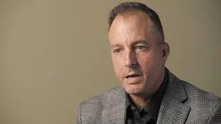 Michael Fillios Provides Advice Regarding Epicor ERP