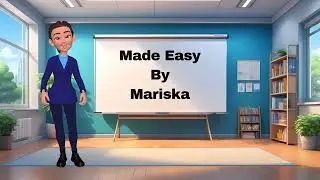 Intro to MHSA
