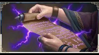 Neverwinter - Limited Time Battlepass - Fresh Blood
