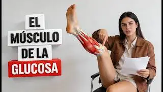 Muévete Así Después de Comer (4 Movimientos Simples que Cambian Todo)