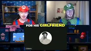 How LeafyIsHere Destroyed His YouTube Channel
