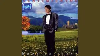 El Verdadero Amor