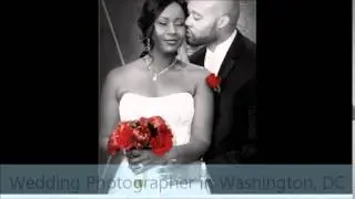 affordable Wedding photographer in Newport Shropshire