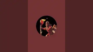 ನೀಲಕಂಠ ಶಿವಕುಮಾರ್ ಕಲ್ಕಿ is live!
