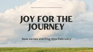 Sunday Morning Service | Word for the World Christian Fellowship