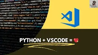 How to Install Python and VS Code for Beginners