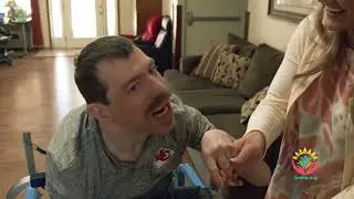 Group Homes at Community Support Services of Missouri