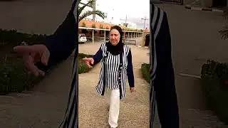 COS F&Egrave;S