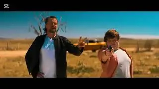 London calling (2025) trailer 