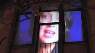 Au-del&agrave; du visible.mov
