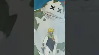 Seven deadly sins GrandCross: ticket summong :)