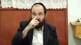 סקירה היסטורית מרתקת של השתלשלות התורה שבע