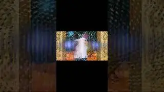 Eid ul adha mubarak Watsapp Status 2021/No Copyright #shorts#youtubeshorts