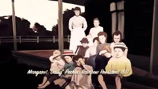 Rainbow Babies & Children's Foundation: Past, Present and Future