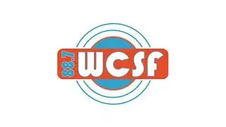 WCSF/Joliet, Illinois Legal ID - January 7, 2026