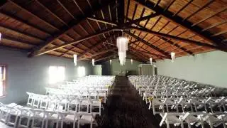 Southern Illinois Wedding Venues :: Reception Halls Southern IL