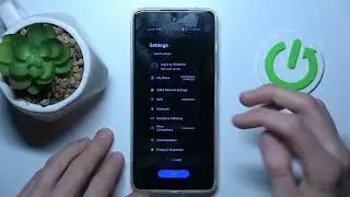 How to Take Long Screenshot on TECNO Spark 20C? | Full Page of Screenshot
