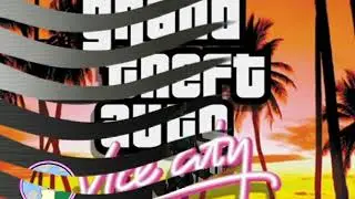 gta hidden pakegs