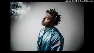 [FREE] Gunna x Lil Peep type beat 