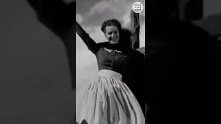 Surprising Victory of John Ford Over Cinema Masterpieces #shorts #citizenkane