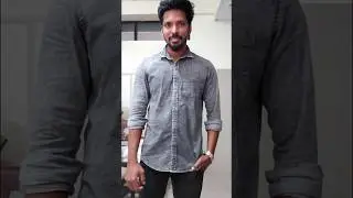 Tamil short message HOPE#motivation#devotional#gospel#god#jesuslovesyou#morning#love#hope#ytshorts#