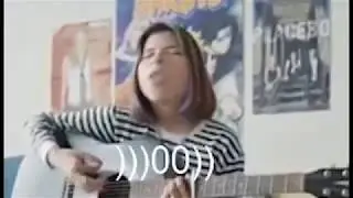 RYTP ДОРА ДУРА ДУРА ДОРА СУПЕР ДУРА ДОРА ДУРА