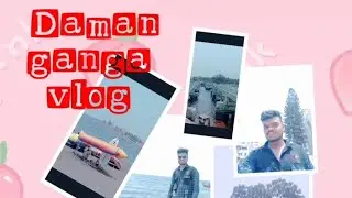 Unbelievable 4 Day Weekend in Daman: The Best Place to Enjoy and Relax! daman