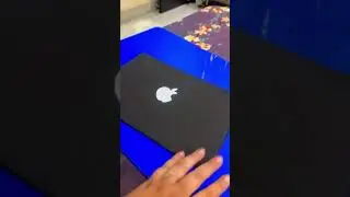 DIY LAPTOP MODEL