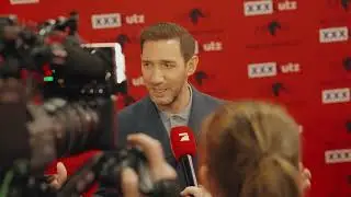 Marcel Remus Bettwaren-Kollektion: Das sind die Event-Highlights! | XXXLutz