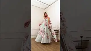 Fashion Film Amissima #modelobrasileira #amissima #fashionfilm