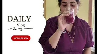 इस तरह आज का दिन भी कामचोरी में निकल गया।।।