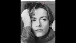 Эдвард Фарлонг (Edward Furlong)