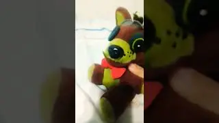 alejate satanas
