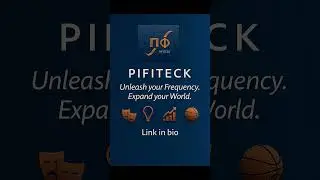 🎧 Hommage indirect &agrave; 2PAC  #pifiteck999