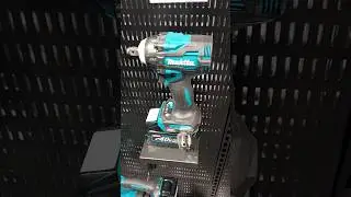 Impacts, drivers and drills😌💪 @makitanorge4517 #makita #makitaxgt #makitapower #makitapowertools