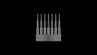 Tape Decay Industry - New EP Out Now