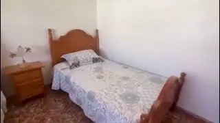 Dúplex en El Ejido Almeriservis inmobiliaria
