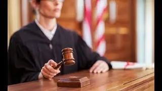 How a rule change for Senate confirmation process could affect federal courts