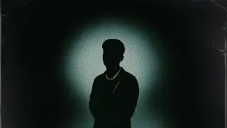 Khudraaz - Rockstar | (Official Audio) 