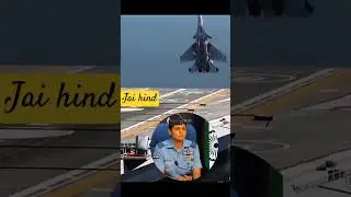 wing commander vyomika singh #wingcommander #pahalgamattack #operationsindhoor